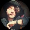 asher_h